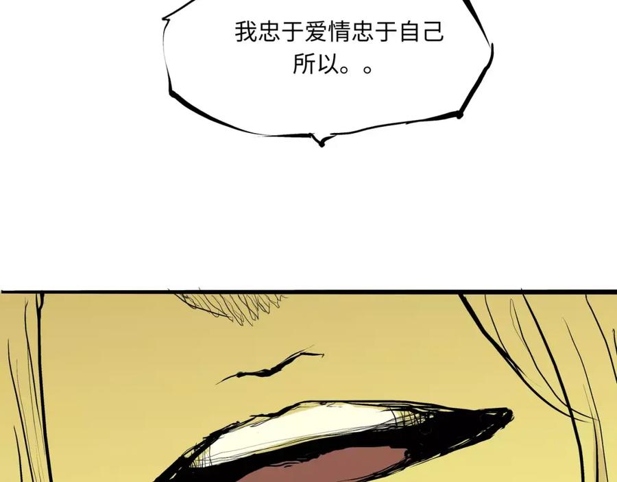 第339页