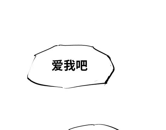 第342页