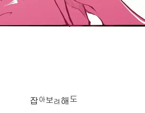 第347页