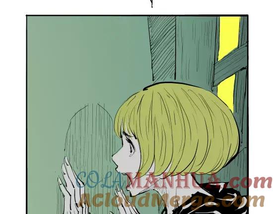 第349页