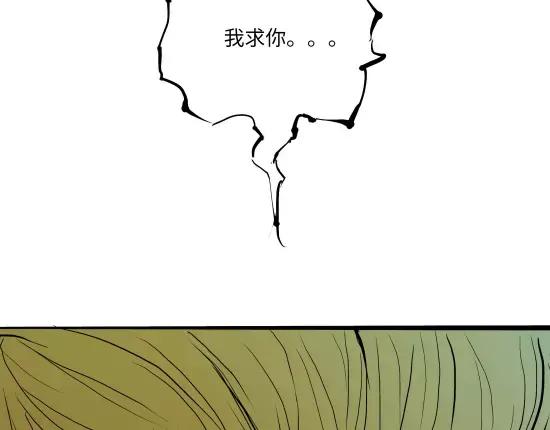 第352页