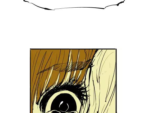 第356页