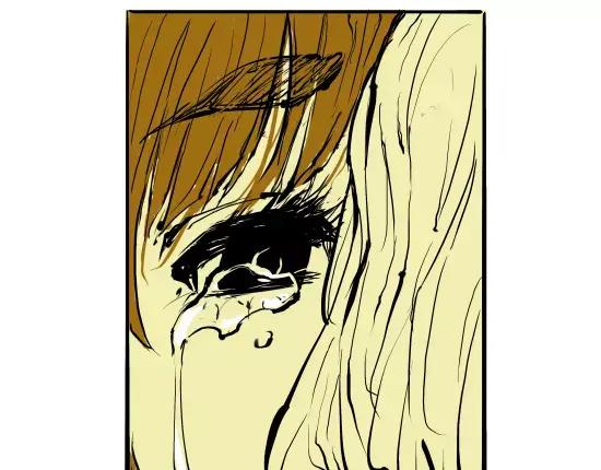 第359页