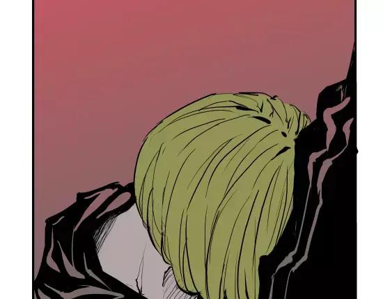 第362页