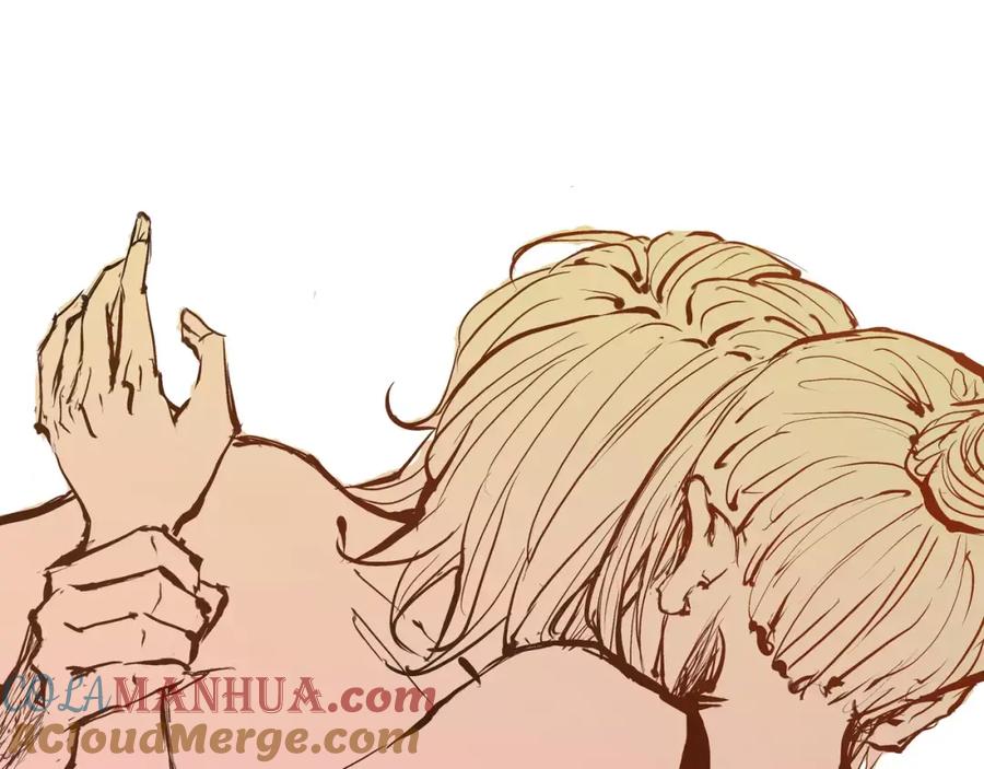 第369页