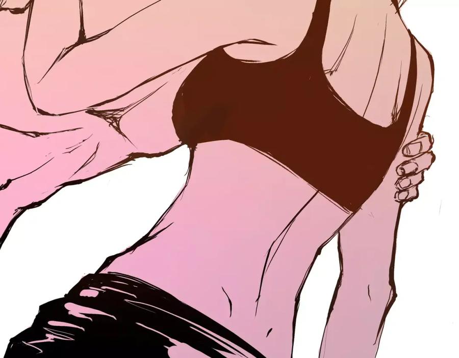 第370页