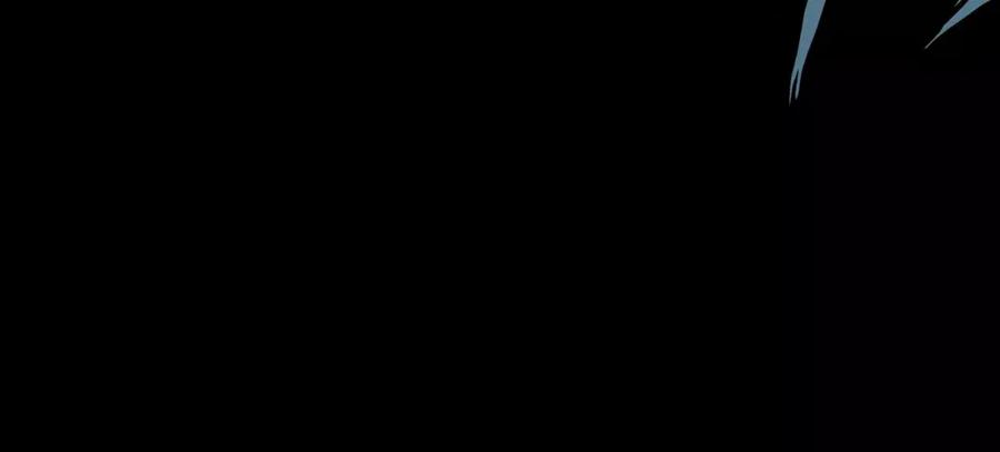 第375页