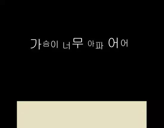 第376页