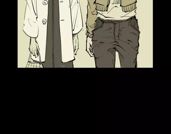 第378页