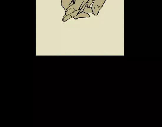 第380页
