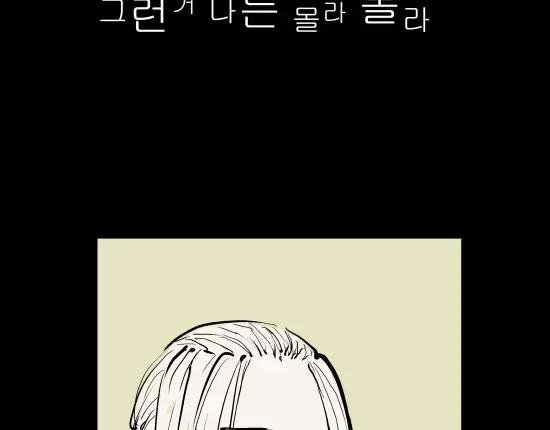 第399页