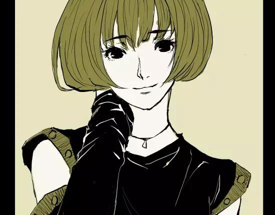 第402页
