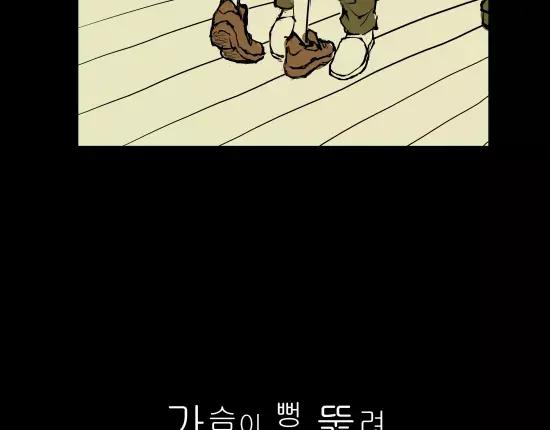 第406页
