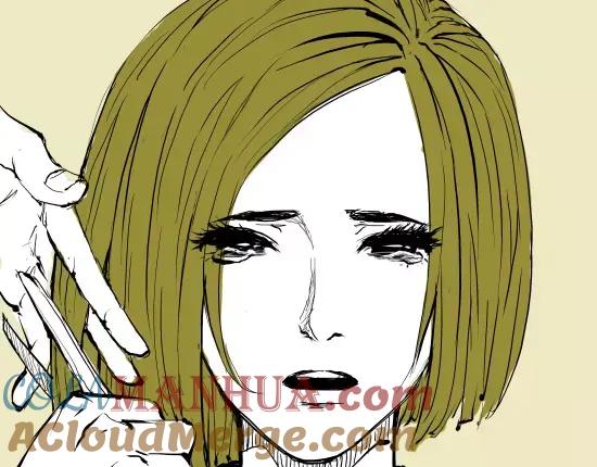 第409页