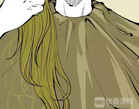 第410页
