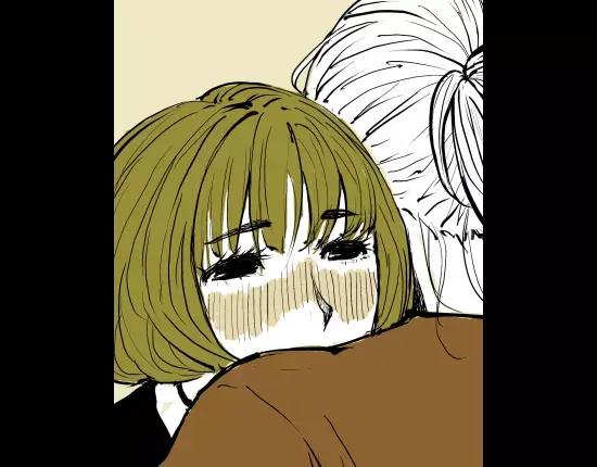 第412页