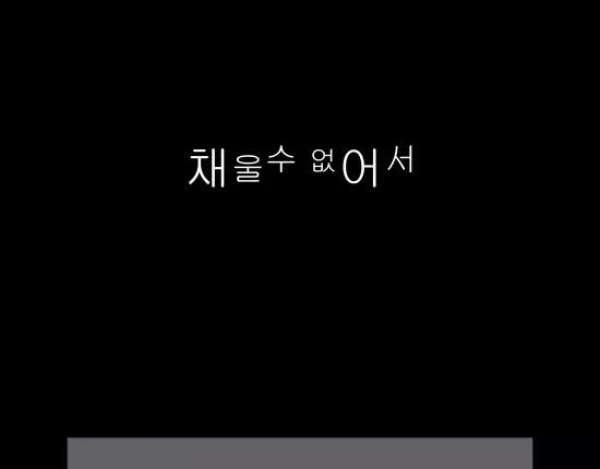 第414页