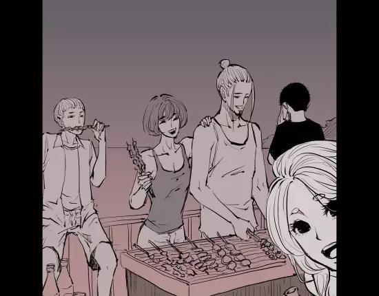 第415页