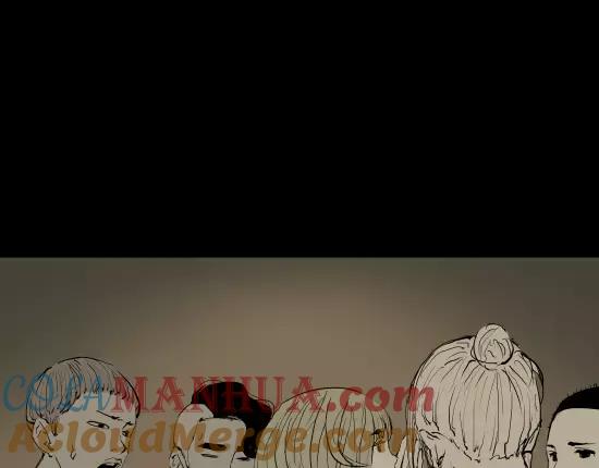 第417页