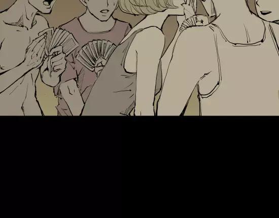 第418页