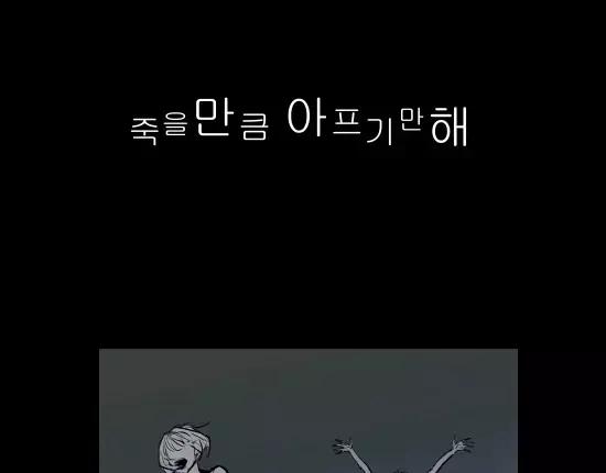 第419页