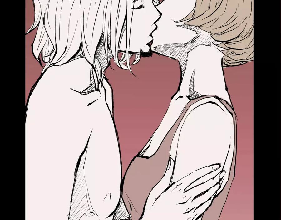第423页