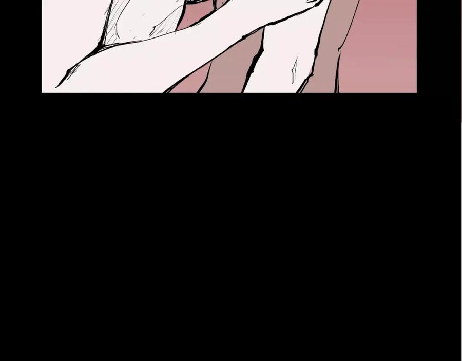 第424页