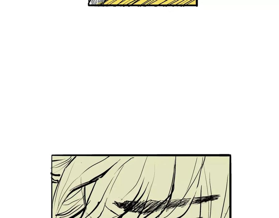 第432页