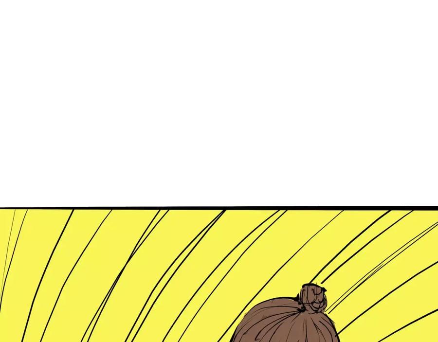 第435页