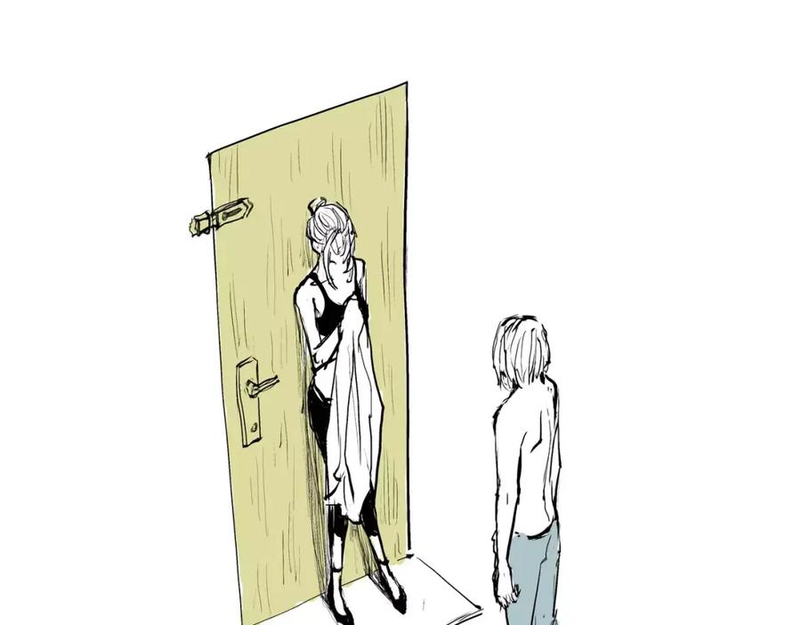 第439页