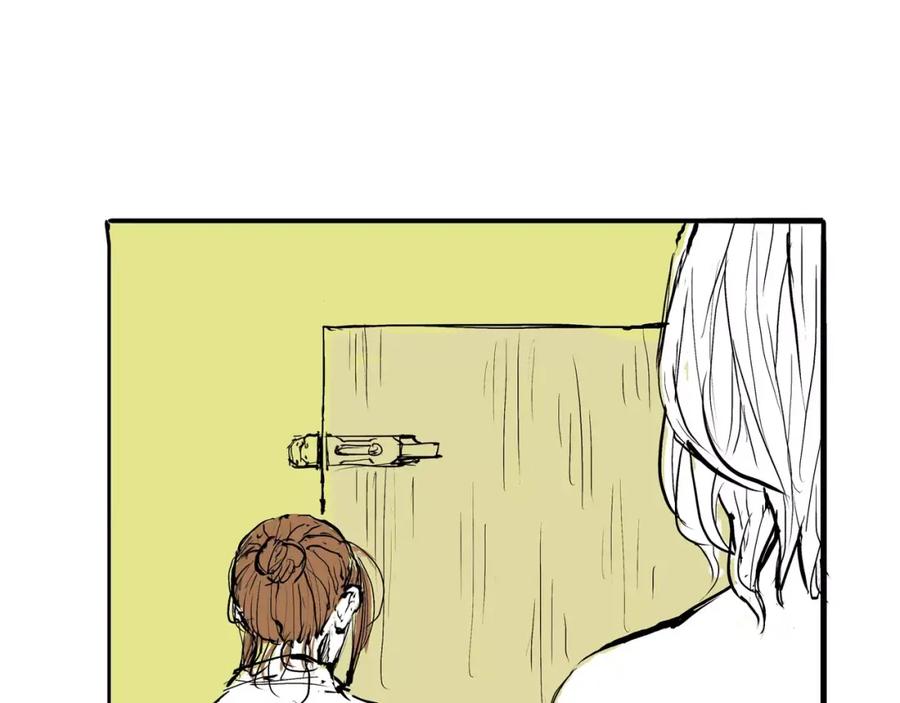 第447页