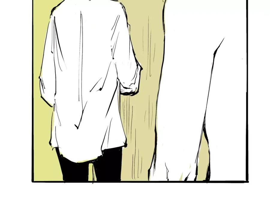 第448页