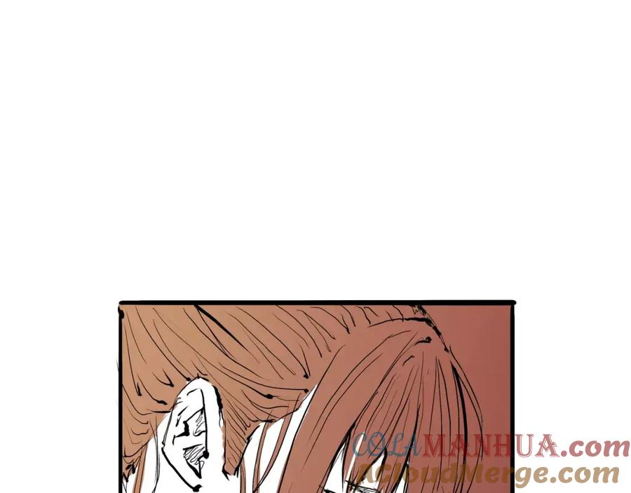 第449页