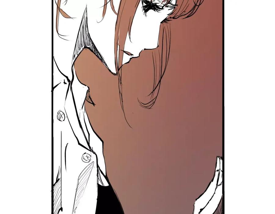 第450页