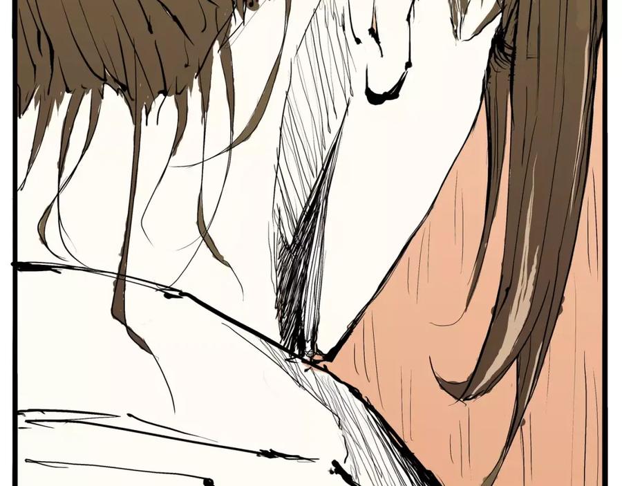 第454页