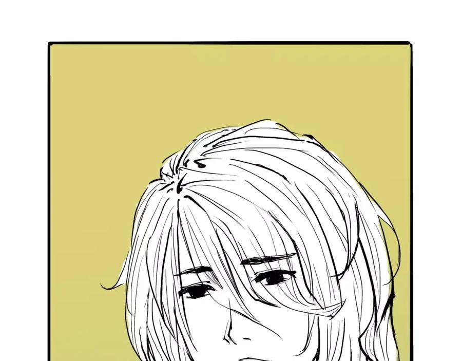 第456页