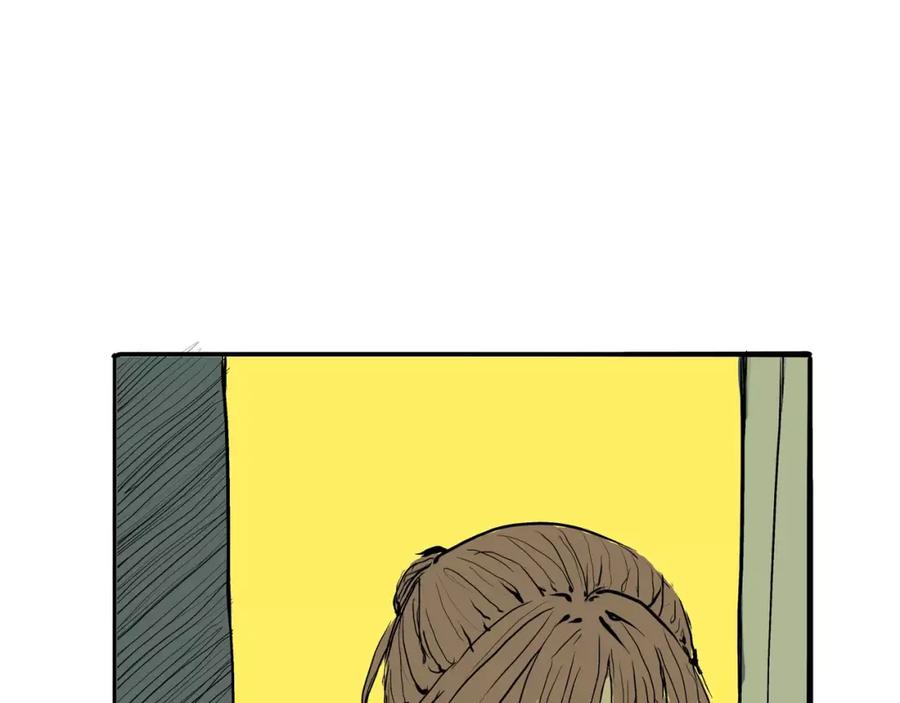 第459页