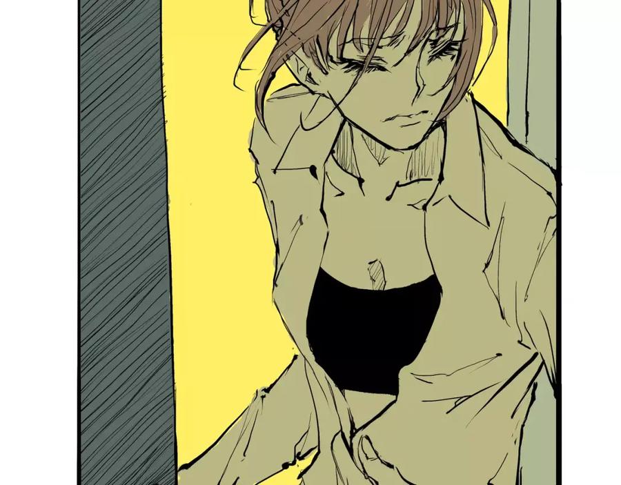第460页