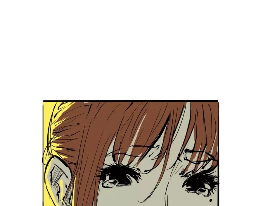 第464页