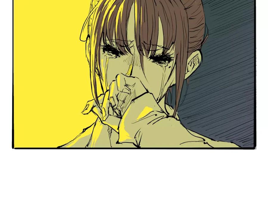 第472页