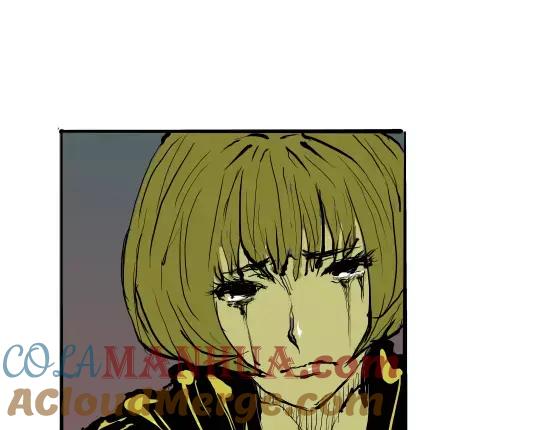 第485页