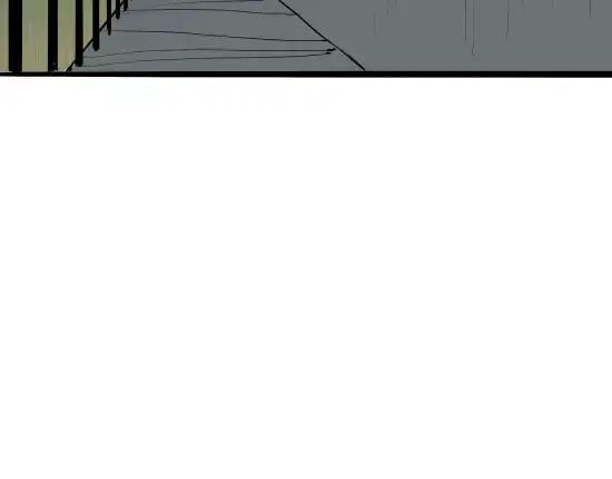 第492页