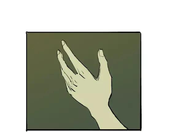 第495页