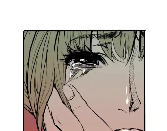 第499页