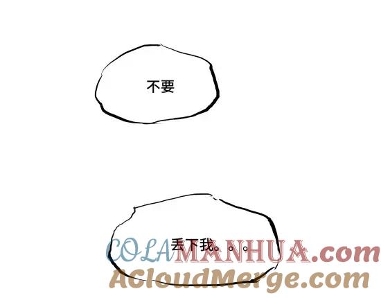 第501页