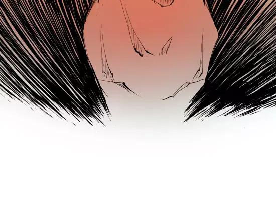 第511页