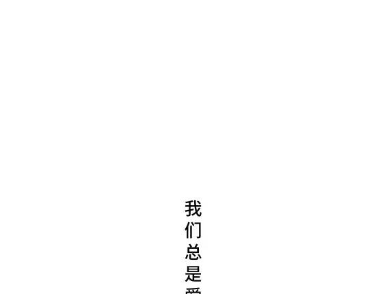 第514页