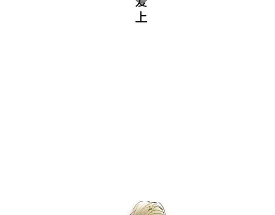 第515页