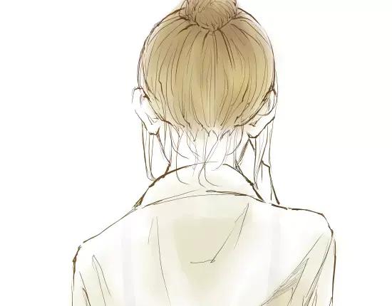 第516页