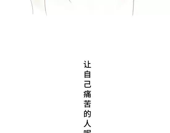 第518页